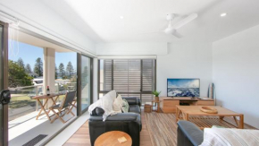 Talinga 4, Yamba